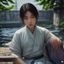 资深编辑叶澄，日本流行文化研究者，曾供职于多家文化媒体机构